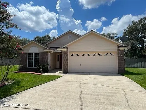 1350 Portside Dr Photo 1