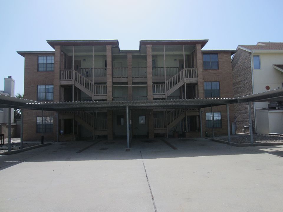 1st image of 14402 E Cabana St APT D