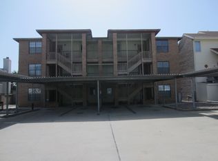 14402 E Cabana St APT D, Corpus Christi, TX 78418