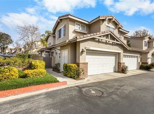 26502 Big Sur Dr, Santa Clarita, CA