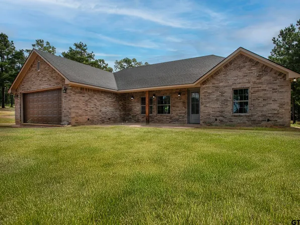 10485 County Road 1111, Tyler, TX 75704