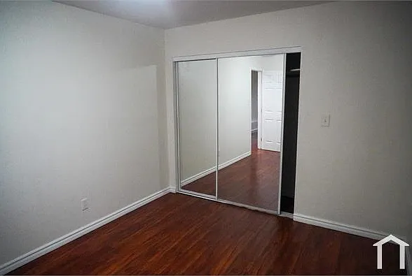 3 bed, $2,700 — Photo 3