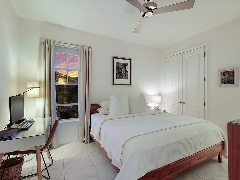 376 Aruba Cir #203 — Photo 24