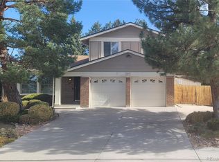 8472 Zephyr St, Arvada, CO 80005