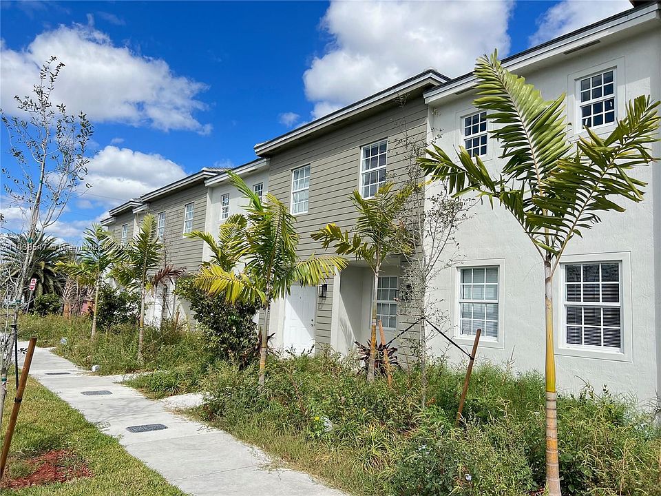 1st image of 1310 NW 6th Ave #E
