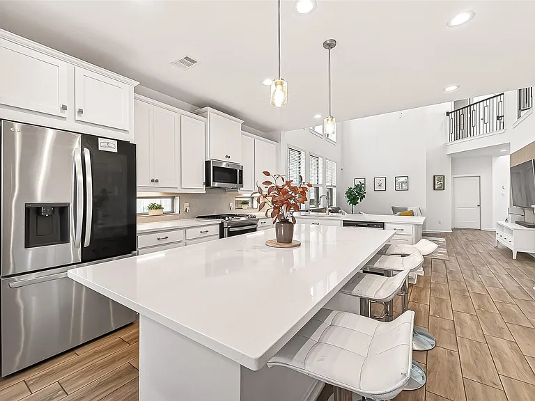 7019 Snow Finch Ln — Photo 8
