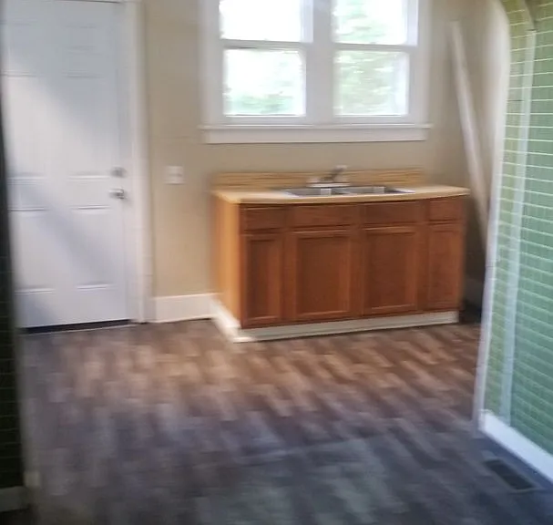 705 French St — Photo 1