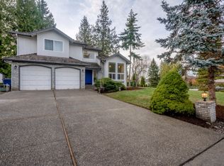 301 S Waugh Rd, Mount Vernon, WA 98274