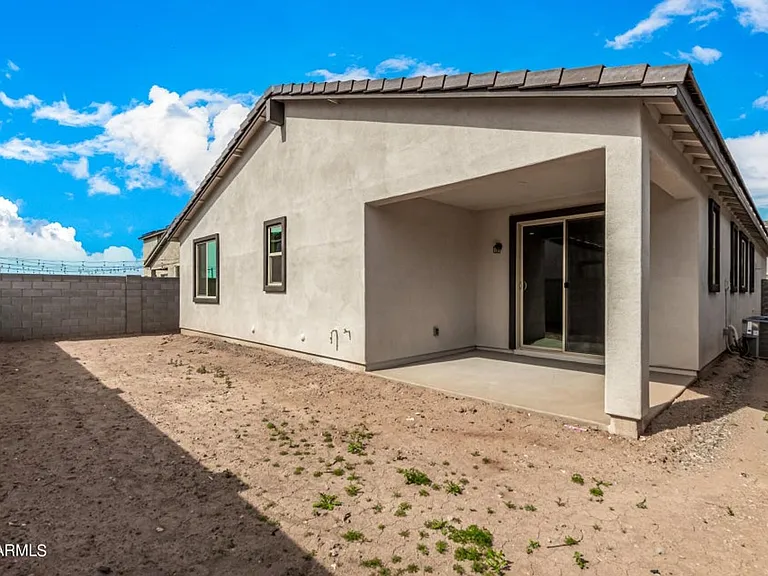 10773 W Baden St — Photo 15