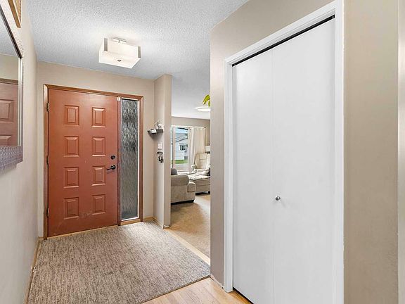 4th image of 5411 17th Ave NW
