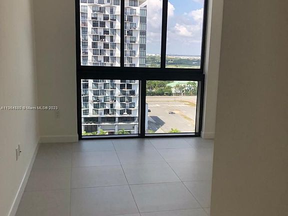 3rd image of 5350 NW 84th Ave #1408