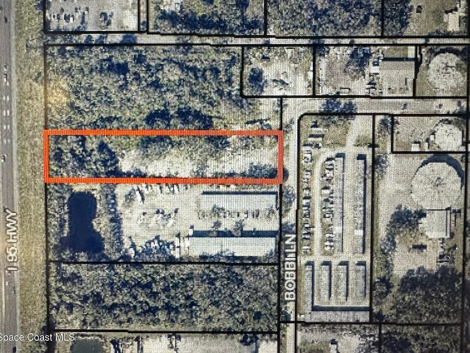 1st image of 0 Unknown Ln