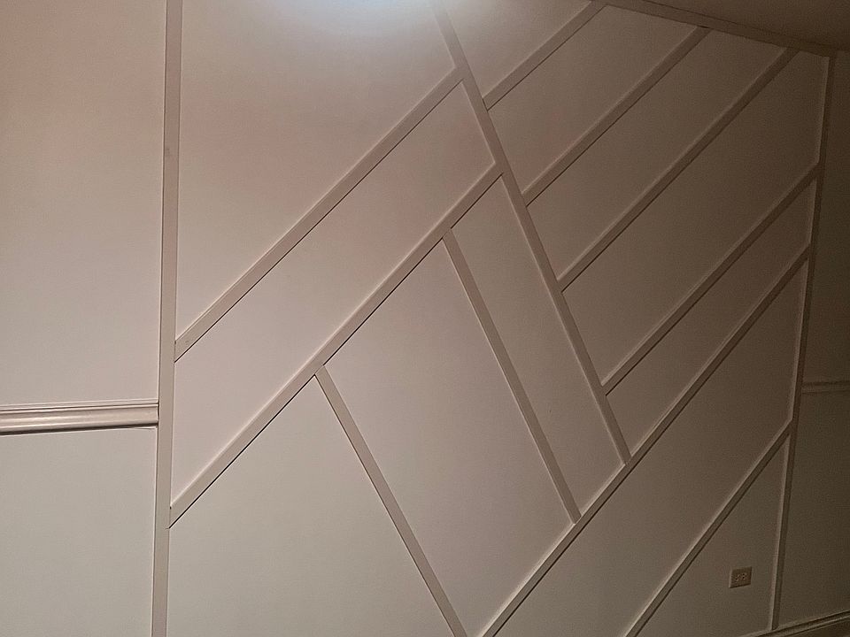 2nd image of (Undisclosed Address)