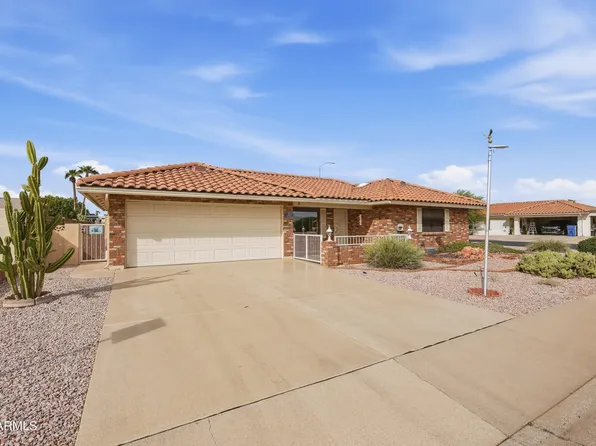 7928 E MENDOZA Avenue, Mesa, AZ 85209