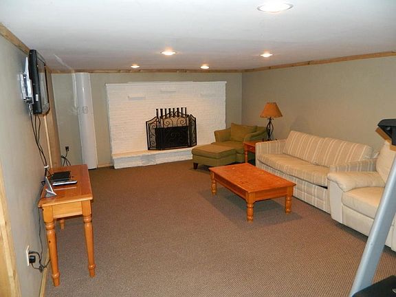 5th image of 1510 Lakeview Dr