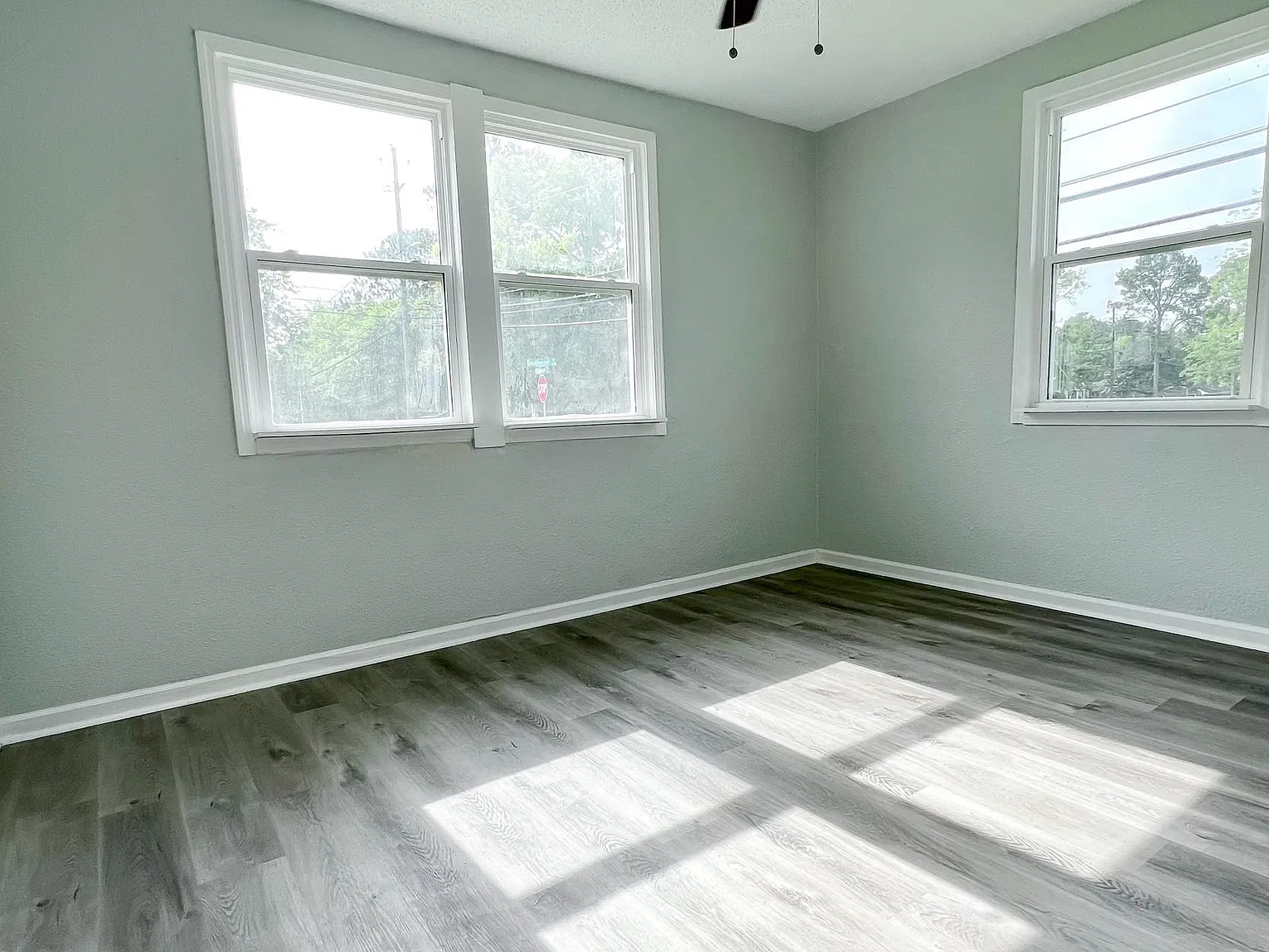3398 Southmont Dr — Photo 4