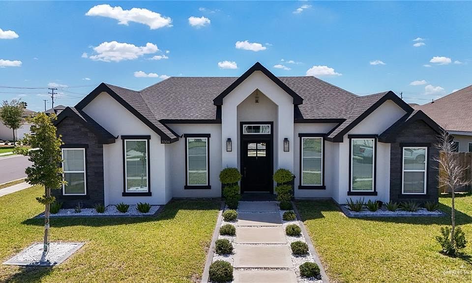 1st image of 3304 E Rabbit Run Ave