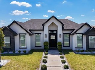 3304 E Rabbit Run Ave, Alton, TX 78573