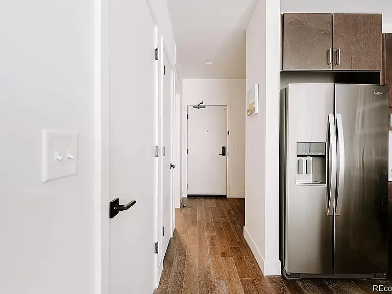 1898 S Bannock St #410 — Photo 6