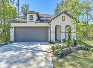 16518 Cub Creek Ct, Conroe, TX 77302