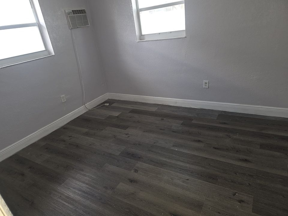 1st image of 5857 NE 3rd Ave #2