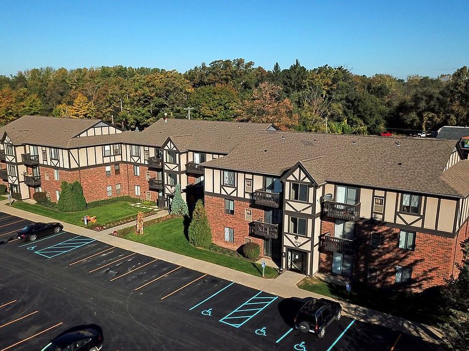 (Undisclosed Address), Holly, MI 48442 Zillow