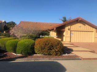 925 E Fir Ave, Lompoc, CA 93436