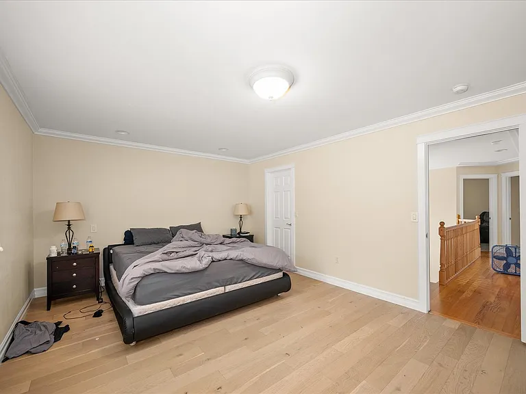 5112 W Howesdale Dr — Photo 16