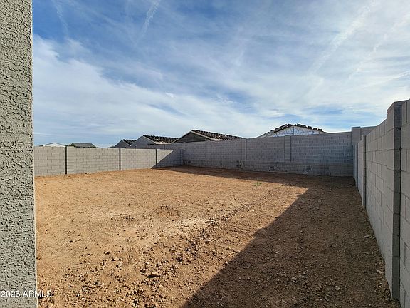 3rd image of 4165 W MONIKA Lane