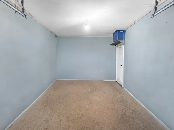 434 Lexington Avenue image 18 of 19