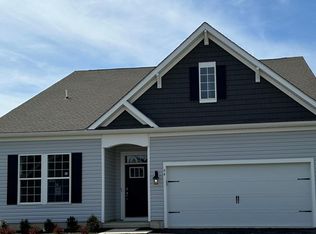 94 Raccoon Ln, Barnegat, NJ 08005