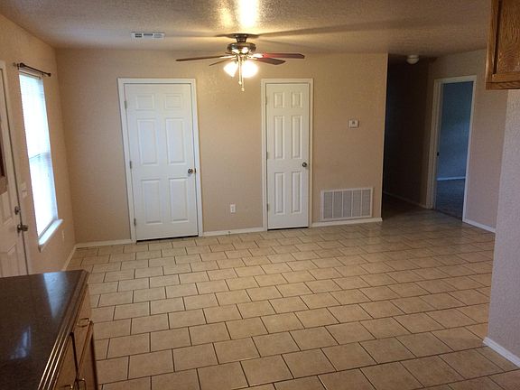 5th image of 15385 County Road 3596