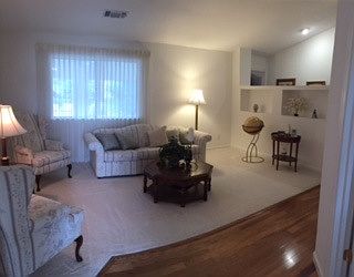3rd image of 218 Quail Hollow Dr