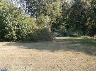 210 Stardust Dr, Dover, DE 19904