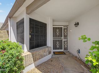 430 W Tierra Buena Ln, Phoenix, AZ 85023