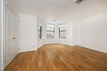 Rented by M. Nelson Realty LLC