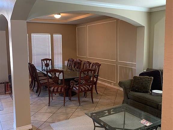 3rd image of 5249 Cedar Brush Dr