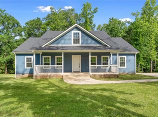 135 Boxwood Ln, Anderson, SC 29621