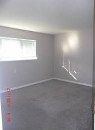 4th image of 9262 Pershing Ave