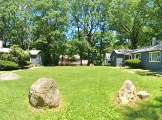 53-57 Oneida Ave, Landing, NJ 07850