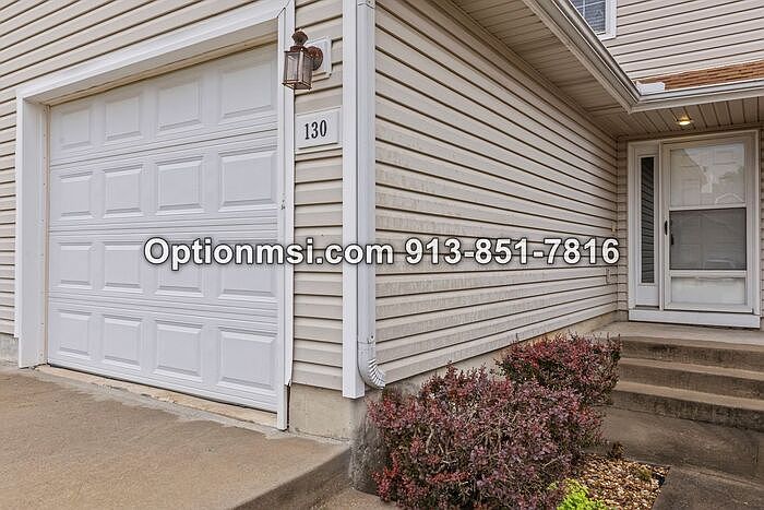 1st image of 130 Brentwood Dr