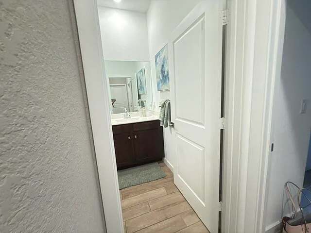 19696 Weathervane Way — Photo 27