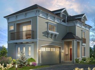 1138 Fleetwood Ln, San Jose, CA 95120