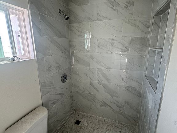 4th image of 6687 San Homero Way