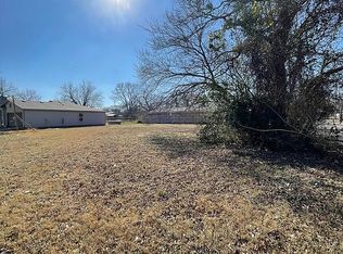 1623 Seley Ave, Waco, TX 76704