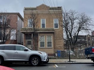 525 7th St FLOOR 2, Union City, NJ 07087