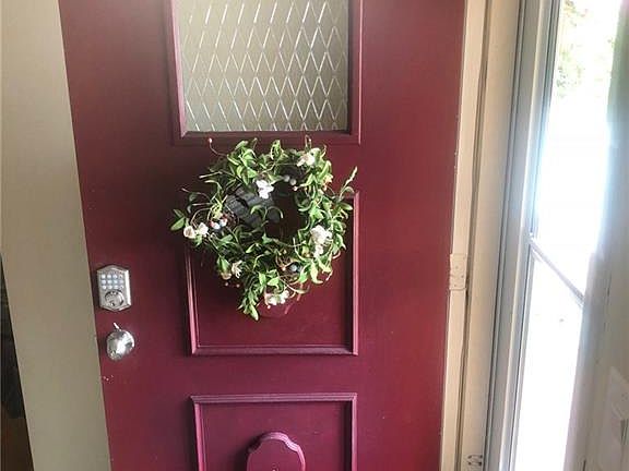 5th image of 509 Valewood Ct