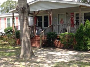 1454 Hanging Moss Rd, Manning, SC 29102