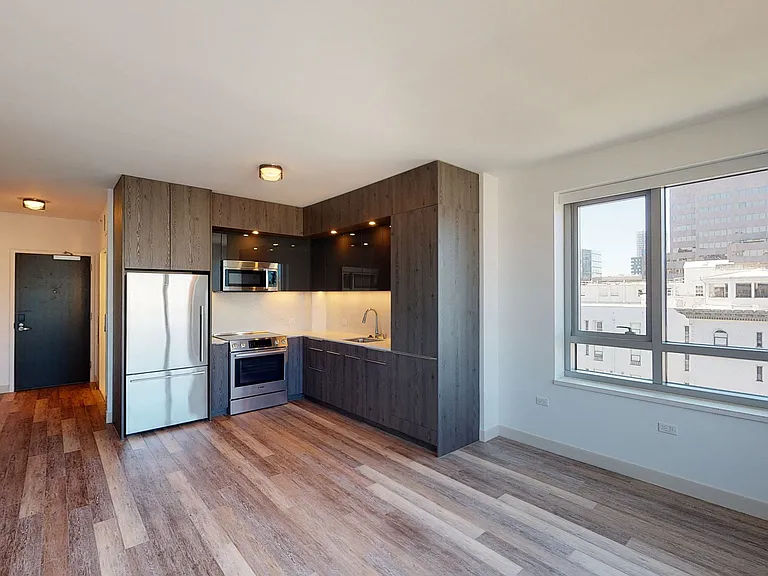 1177 Market at Trinity Place — Photo 30