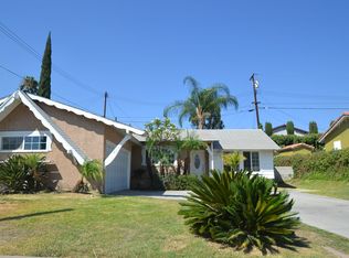 471 Keene Dr, La Habra, CA 90631